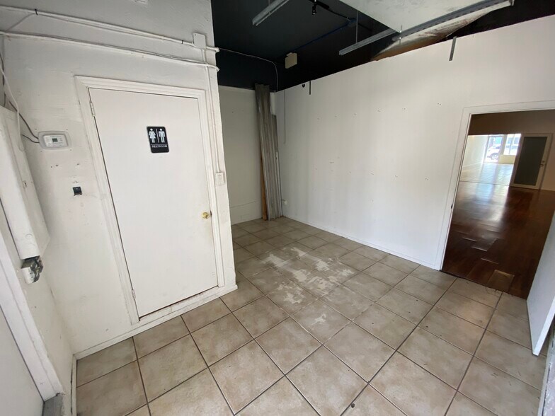 More Photos Of 112-120 S 20th Ave, Hollywood Restaurant For Lease