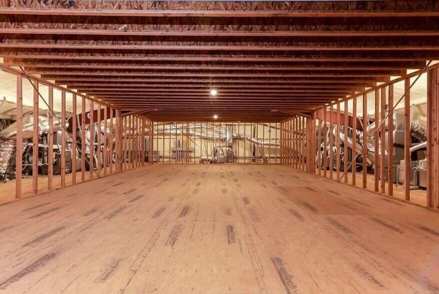 More Photos Of 417 NE 144th Pl, Edmond Light Distribution For Sale