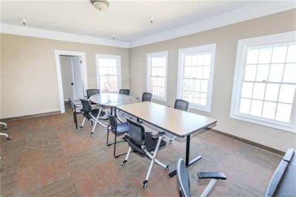 More Photos Of 3700 Country Club Dr, Lucerne Hotel For Sale