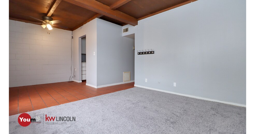 More Photos Of 700 S 17th St, Lincoln Apartments For Sale