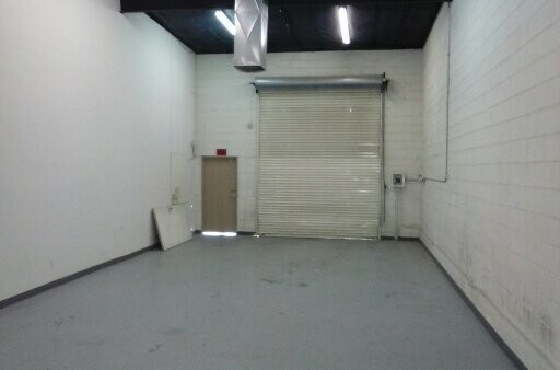 More Photos Of 5848 Gateway Blvd E, El Paso Unknown For Lease