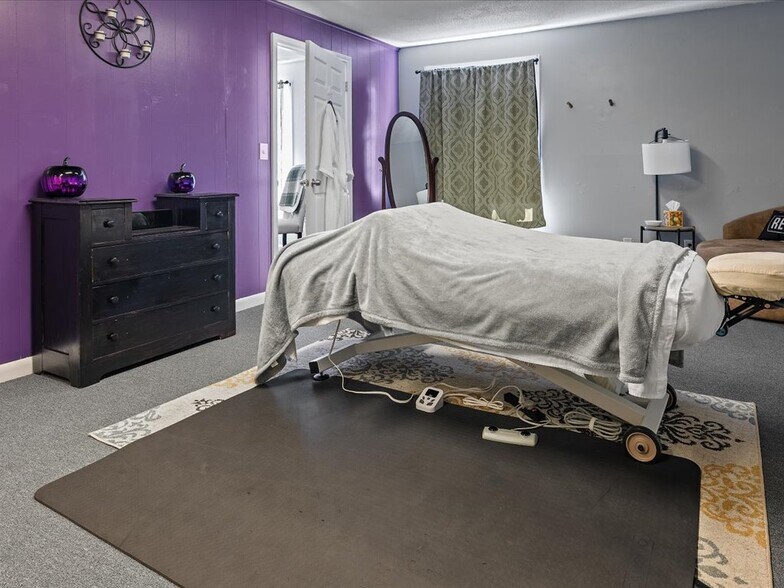 More Photos Of 211 Main St, Ashaway Storefront Retail Office For Sale