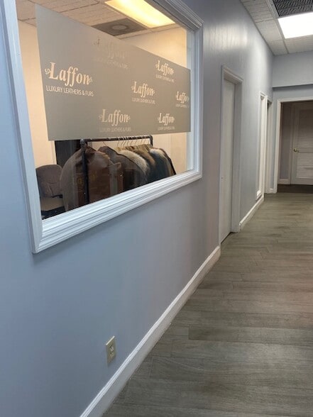 More Photos Of 3800 S Ocean Dr, Hollywood Office For Lease