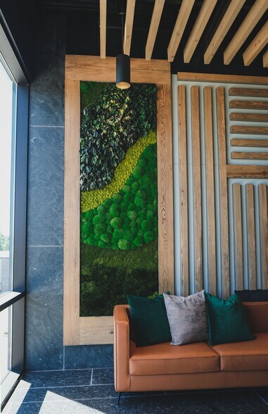 More Photos Of 590 Belleville Tpke, Kearny Storefront Retail Office For Lease