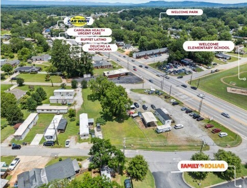 More Photos Of , Greenville Unknown For Sale