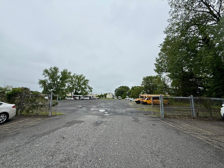 More Photos Of 89 3rd ave, Neptune City Industrial For Lease