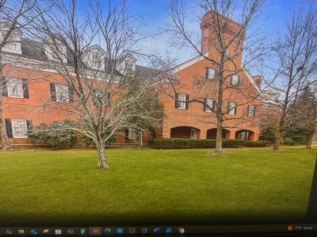 More Photos Of 1 Rossmoor Dr, Monroe Township Medical For Sale