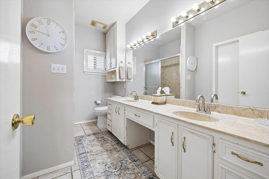More Photos Of 1704 County Road 128, Burnet Specialty For Sale