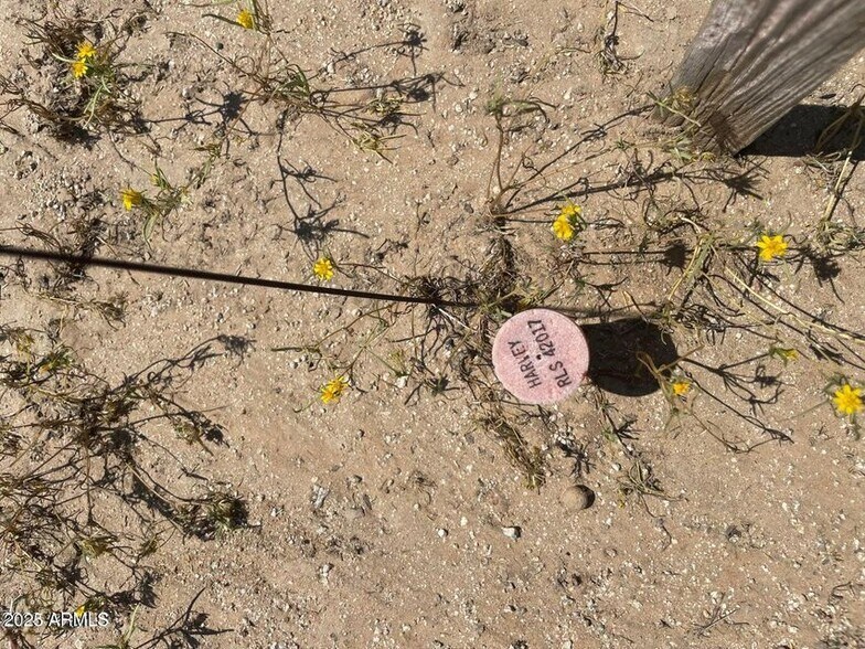 More Photos Of W Lone Cactus Rd & Sun Valley Pkwy & 219th Ave, Surprise Land For Sale