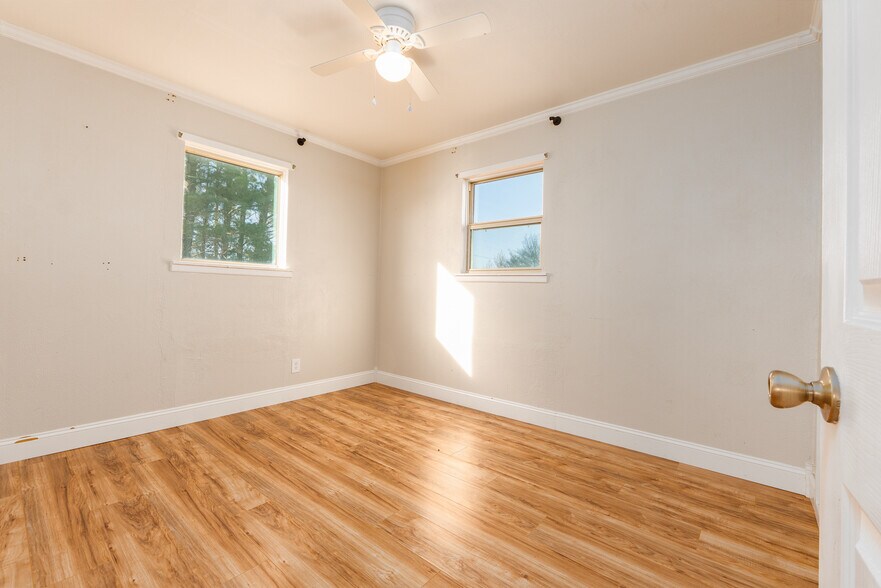 More Photos Of 75 N Roosevelt Road Ah, Floyd Land For Sale