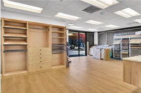 More Photos Of 18009 Highway 99, Lynnwood Medical For Lease