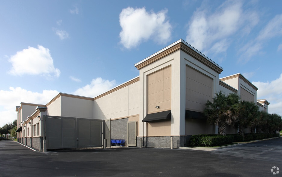 More Photos Of 6001 W Sample Rd, Coral Springs Freestanding For Lease