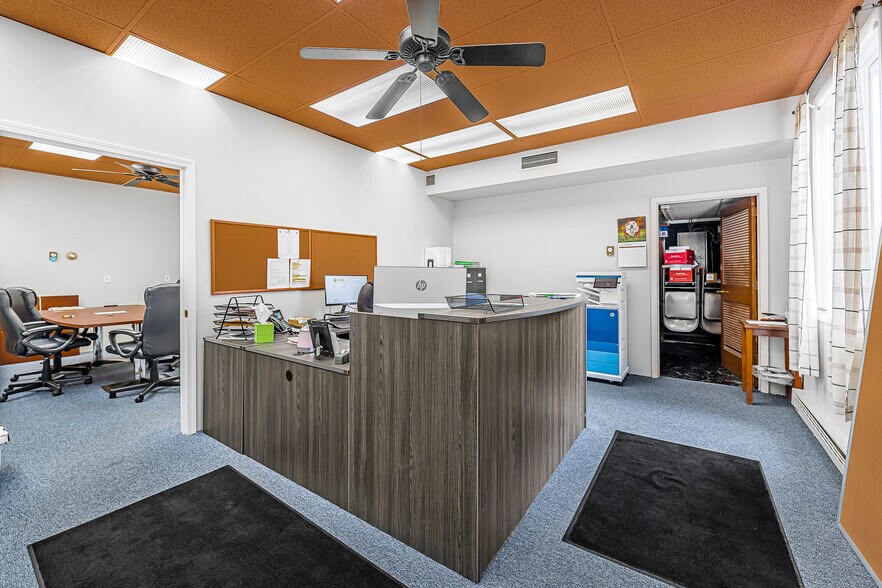 More Photos Of , Elmira Unknown For Sale