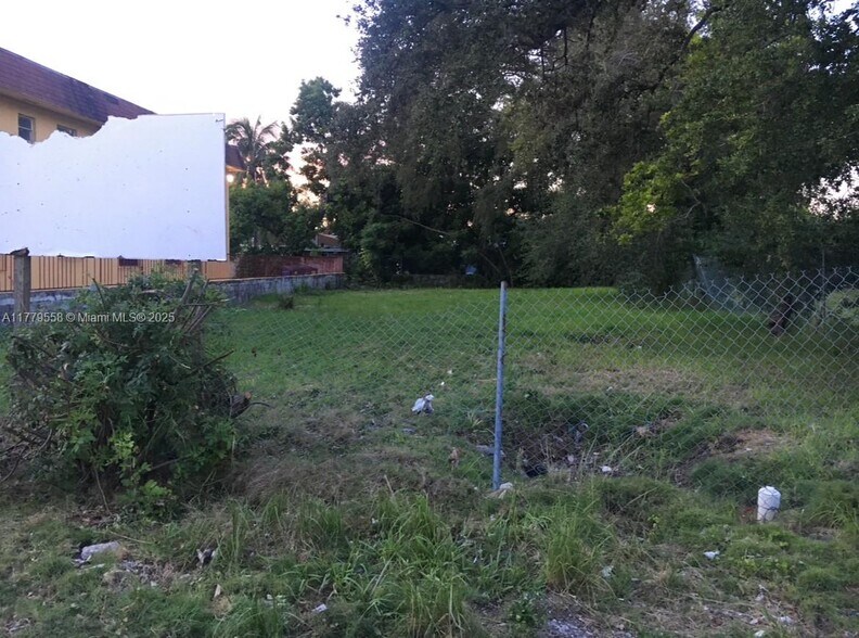 More Photos Of 141 NE 56th St, Miami Land For Sale