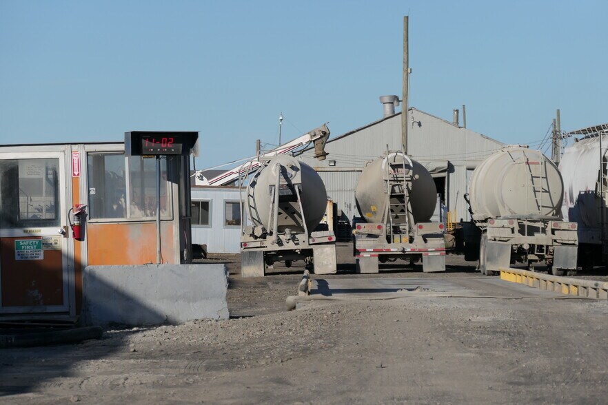 More Photos Of 2429 Ferry Rd, Virginia Beach Land For Lease