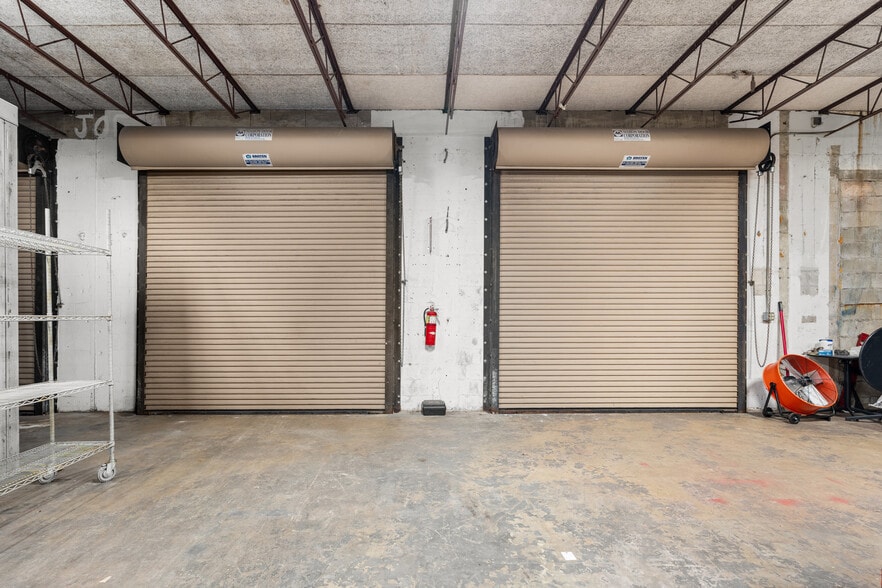 More Photos Of 802 NW 57th Ct, Fort Lauderdale Warehouse For Lease