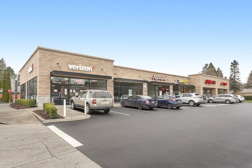 More Photos Of 3307 NE 32nd St, Washougal Unknown For Sale