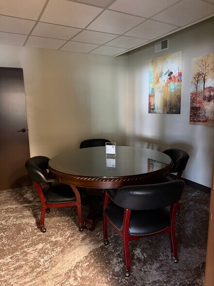More Photos Of 1516 Trimble Ave, Kalamazoo Office For Sale