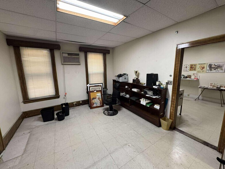 More Photos Of 3066 35th St, Astoria Office For Lease