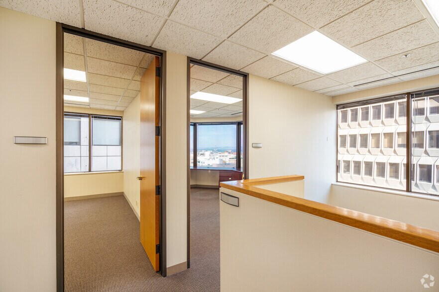 Photo of 9th Floor Ste 900