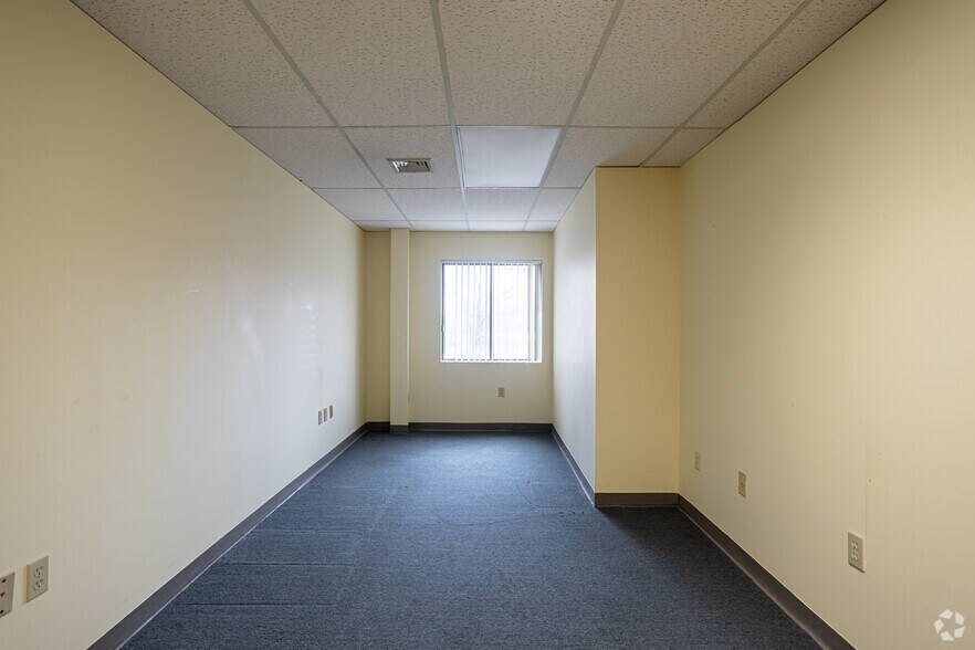 Photo of 3rd Floor Ste 304