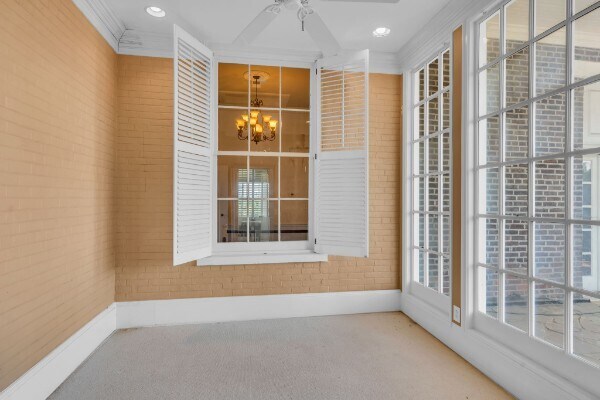 More Photos Of 1112 Franklin Rd, Brentwood Specialty For Sale