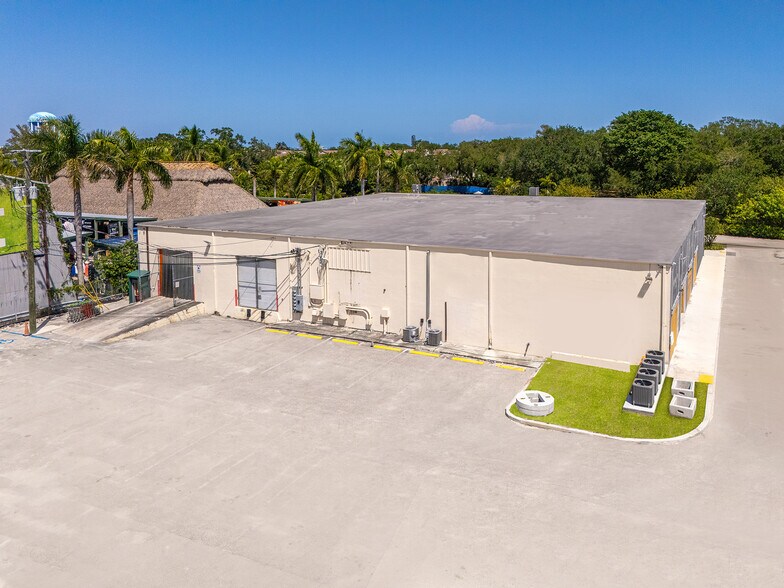 More Photos Of 1930 N 30th Rd, Hollywood Office Residential For Lease