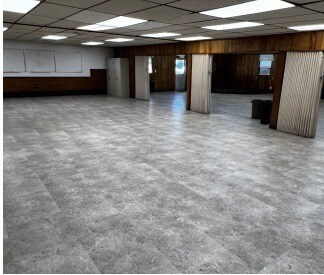 More Photos Of 95 W Mount Pleasant Ave, Livingston Restaurant For Lease