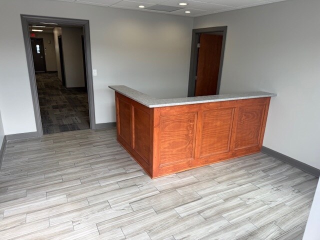 More Photos Of 6334 Peters Creek Rd, Roanoke Office For Lease