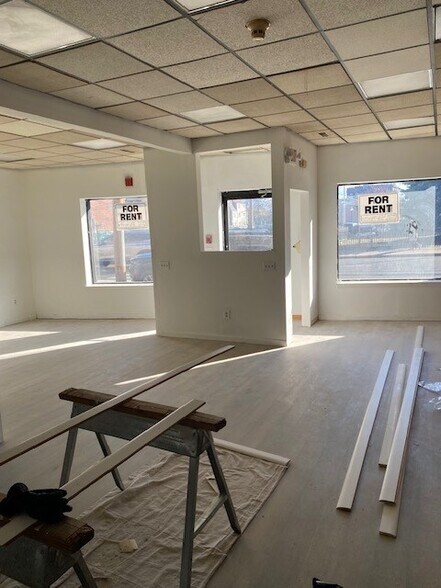 More Photos Of 1149 Stratford Ave, Bridgeport Apartments For Lease