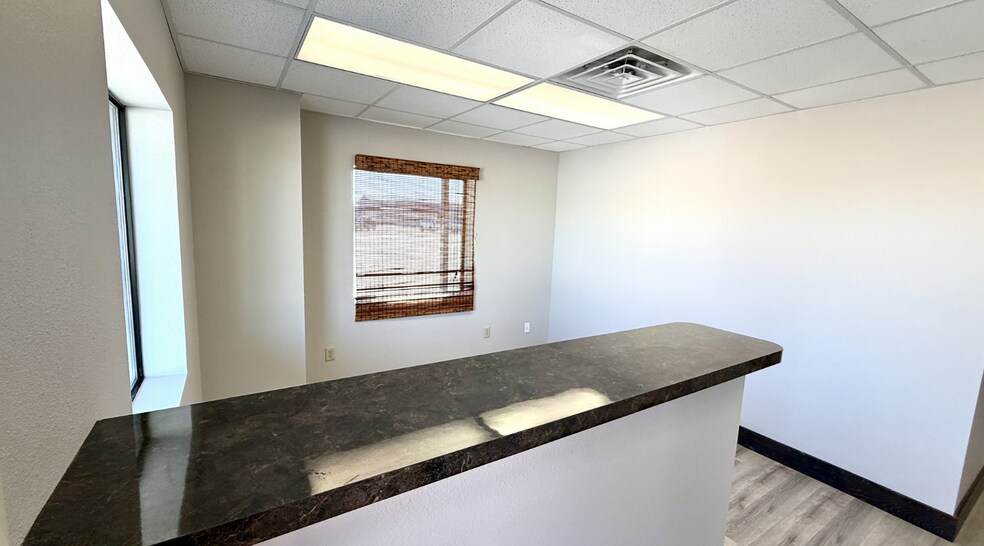 More Photos Of 12301 W County Road 100, Midland Industrial For Lease