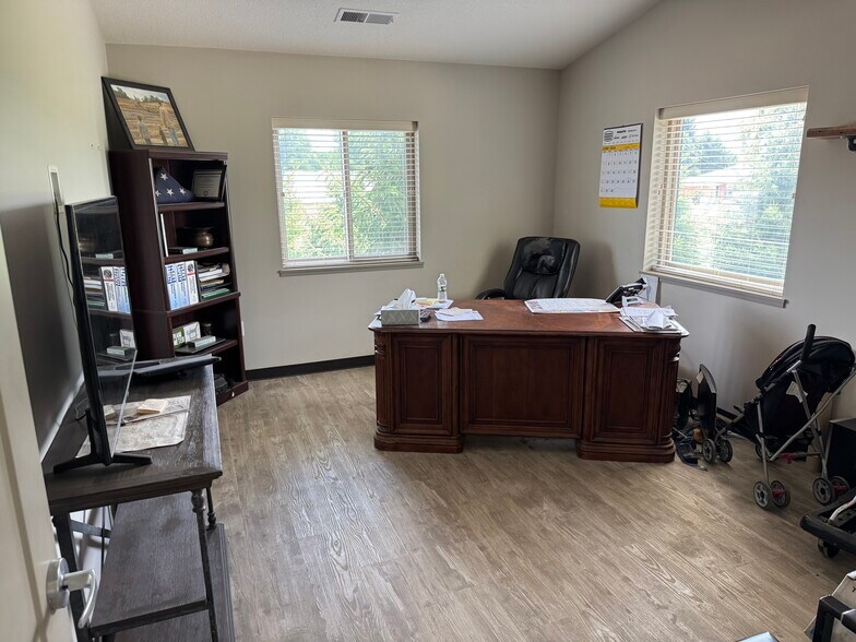 More Photos Of 996 Thornwood Dr, Heath Land For Sale