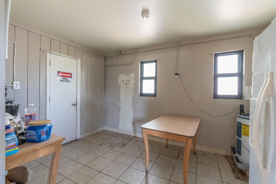 More Photos Of 11103 Tamiami Trl E, Naples Land For Sale