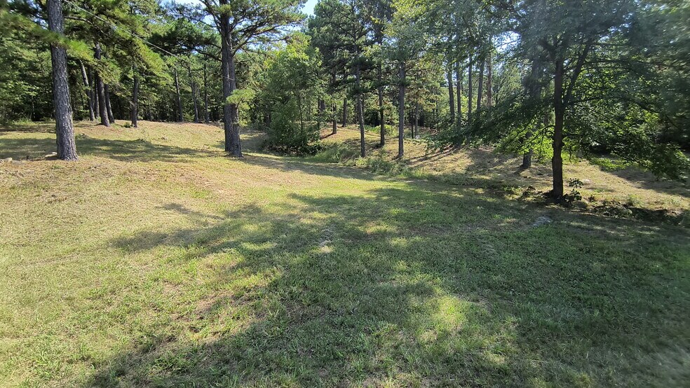 More Photos Of 27546 Reservation Rd, Daisy Land For Sale