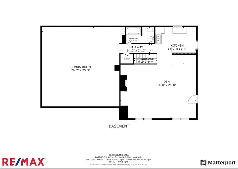 More Photos Of 10695 Clemson Blvd, Seneca Land For Sale