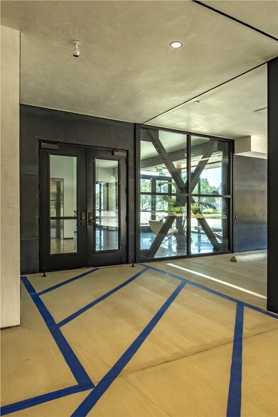 More Photos Of 6960 S Centinela Ave, Culver City Loft Creative Space For Sale