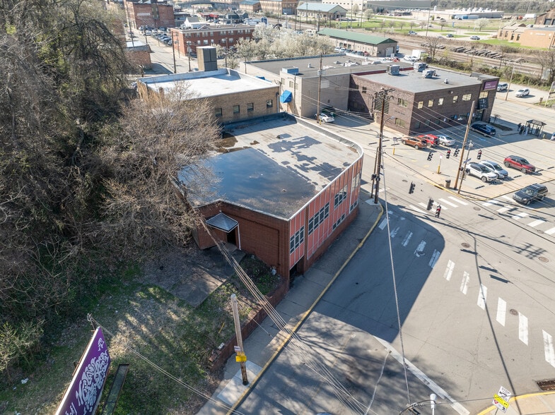 More Photos Of 1320 5th Ave, Mckeesport Healthcare For Sale