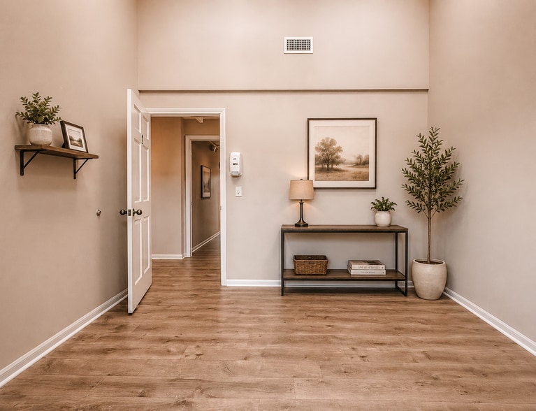 More Photos Of 1501 N Amburn Rd, Texas City Medical For Sale