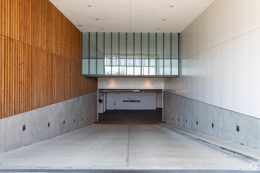 More Photos Of 1355 Bellevue Ave, West Vancouver Apartments For Lease