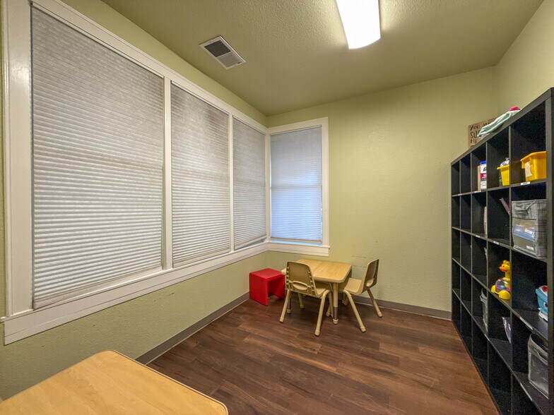 More Photos Of 534 B St, Santa Rosa Medical For Sale