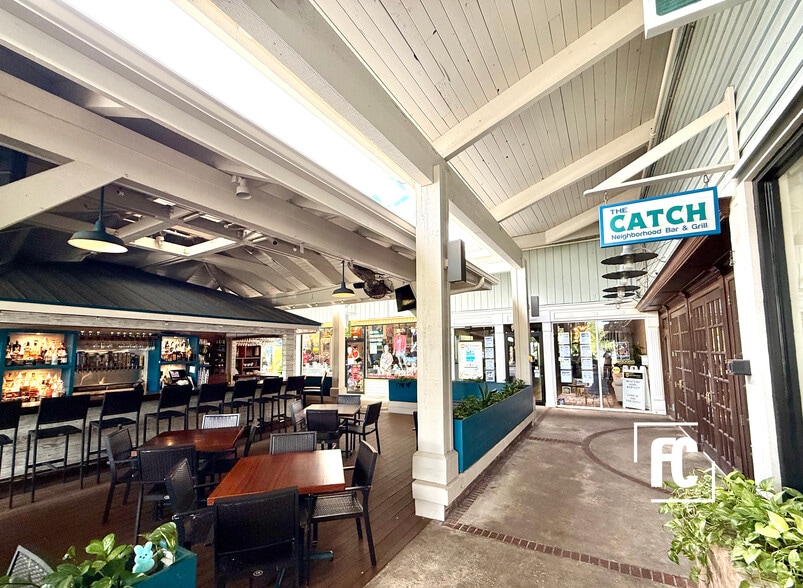 More Photos Of 3700 E Ocean Blvd, Stuart Unknown For Lease