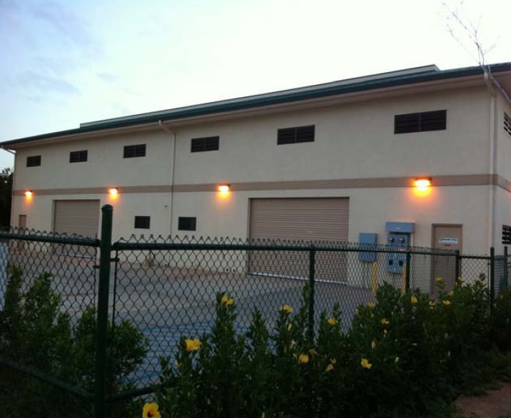 More Photos Of 94-423 Akoki St, Waipahu Warehouse For Lease