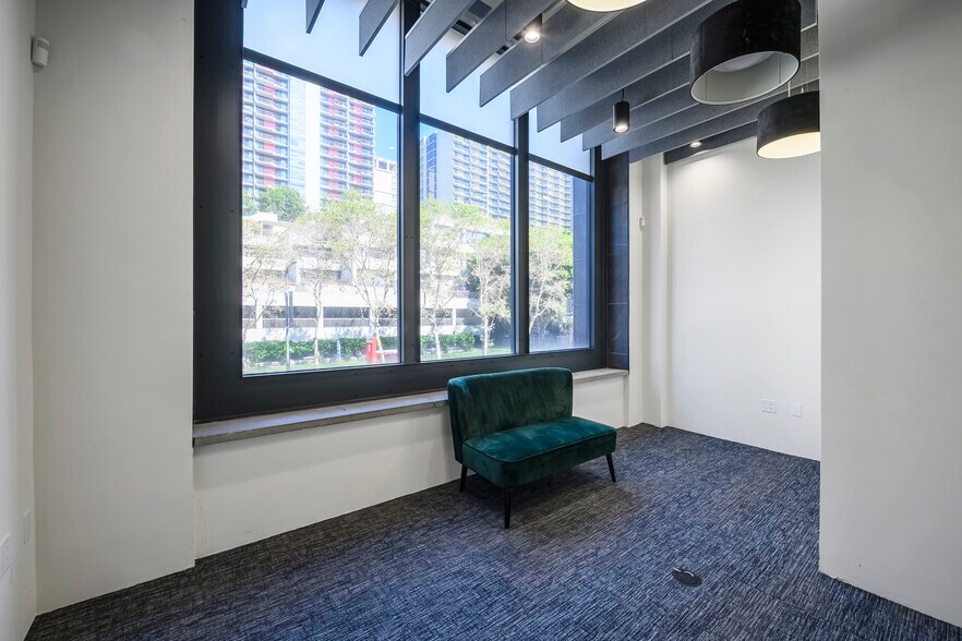 More Photos Of 312 S Hill St, Los Angeles Office For Lease