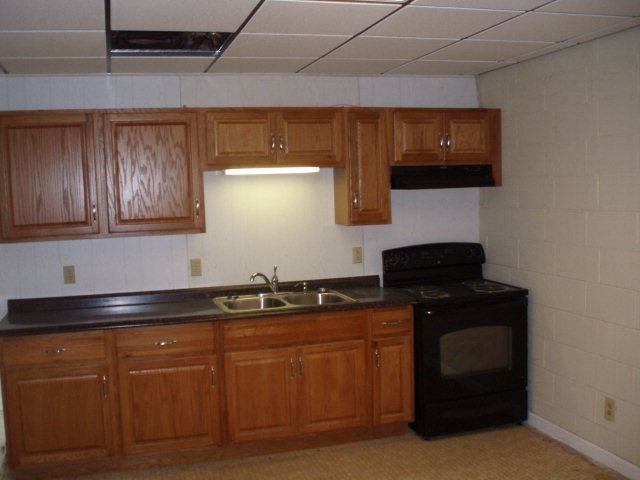 More Photos Of 604 Sheridan Ave, Dalton Warehouse For Sale