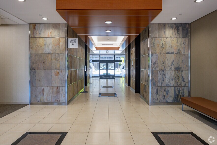 More Photos Of 6575 West Loop South, Bellaire Office For Lease