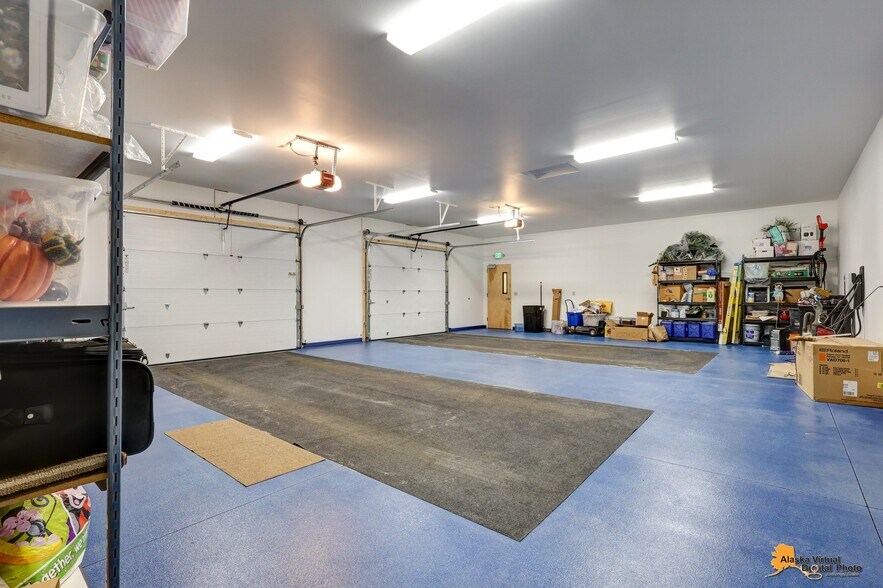 More Photos Of 4551 E Bogard Rd, Wasilla Medical For Sale