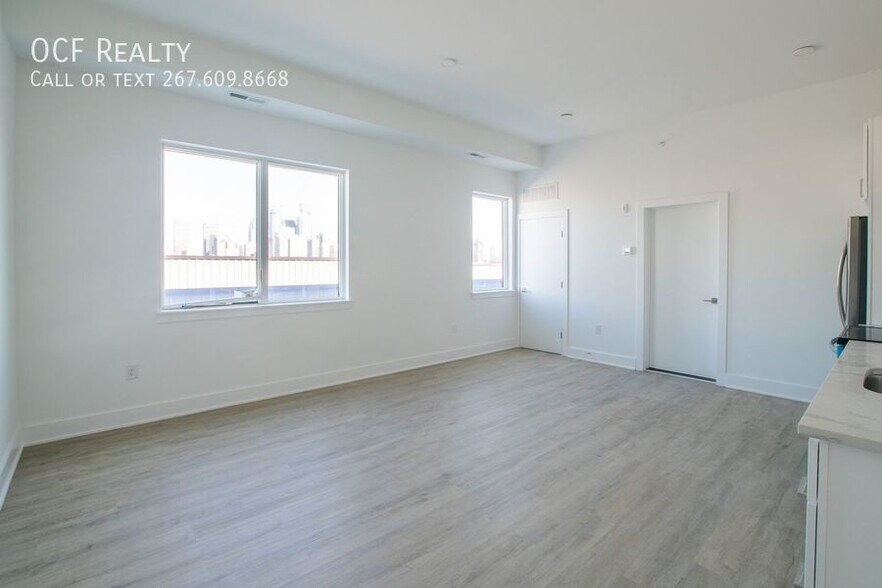 More Photos Of 2201 Washington Ave, Philadelphia Apartments For Lease