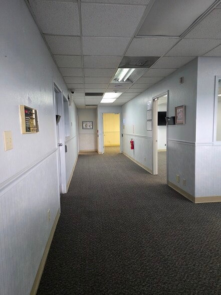 More Photos Of 50 Snider Way, Sparks Light Distribution For Lease