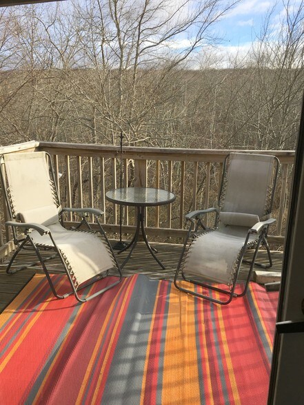 More Photos Of 943 North Rd, Groton Office Residential For Sale