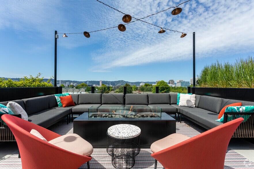 More Photos Of 518 NE 20th Ave, Portland Apartments For Lease